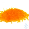 Trockenperlen orange Trockenperlen orange1kg, Trocknungsmittel mit Indikator...